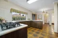 Property photo of 138 Mount View Road Lalor VIC 3075