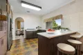 Property photo of 138 Mount View Road Lalor VIC 3075
