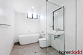 Property photo of 24/11 Bidjigal Road Arncliffe NSW 2205