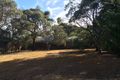 Property photo of 4 Goldsmith Street Somers VIC 3927