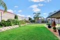 Property photo of 17 Blackwood Drive Craigmore SA 5114