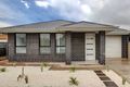 Property photo of 28 Dorset Street Brahma Lodge SA 5109