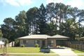 Property photo of 49 Maple Drive Andergrove QLD 4740