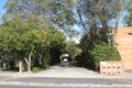 Property photo of 4/30 Ashted Road Box Hill VIC 3128