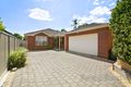 Property photo of 8A Burnell Street Linden Park SA 5065