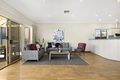 Property photo of 8A Burnell Street Linden Park SA 5065