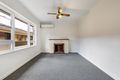 Property photo of 30 Kitchener Avenue Dulwich SA 5065