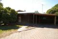 Property photo of 29 Freeling Street Naracoorte SA 5271