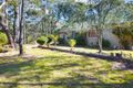 Property photo of 5 Ashley Place Hill Top NSW 2575