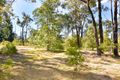 Property photo of 5 Ashley Place Hill Top NSW 2575