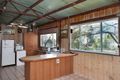 Property photo of 5 Ashley Place Hill Top NSW 2575