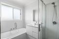 Property photo of 8 Green Valley Road Goulburn NSW 2580