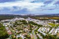 Property photo of 71 Mark Road West Little Mountain QLD 4551