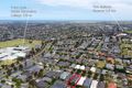 Property photo of 18 Miles Franklin Boulevard Point Cook VIC 3030