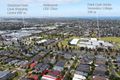 Property photo of 18 Miles Franklin Boulevard Point Cook VIC 3030