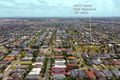 Property photo of 18 Miles Franklin Boulevard Point Cook VIC 3030