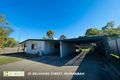 Property photo of 25 Belshore Street Moranbah QLD 4744