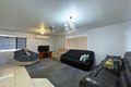 Property photo of 25 Belshore Street Moranbah QLD 4744