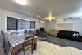 Property photo of 25 Belshore Street Moranbah QLD 4744
