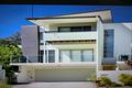 Property photo of 50 Keating Street Indooroopilly QLD 4068