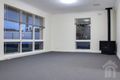 Property photo of 17 Salisbury Avenue Morphett Vale SA 5162