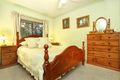 Property photo of 40/124 Gurney Road Chester Hill NSW 2162