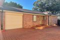 Property photo of 9/119-121 Polding Street Fairfield Heights NSW 2165