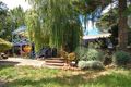 Property photo of 14 Kimbarlee Way Lesmurdie WA 6076
