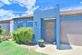 Property photo of 4 Melksham Way Butler WA 6036