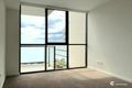 Property photo of 702/378-384 Forest Road Hurstville NSW 2220