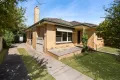 Property photo of 17 Cahill Street White Hills VIC 3550