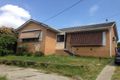 Property photo of 56 Excelsior Drive Frankston North VIC 3200