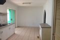 Property photo of 56 Excelsior Drive Frankston North VIC 3200