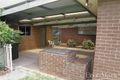 Property photo of 176 Heaths Road Hoppers Crossing VIC 3029