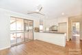Property photo of 55 Nelson Terrace Araluen NT 0870