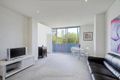 Property photo of 409/25 Wills Street Melbourne VIC 3000