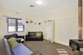 Property photo of 47 Frederick Street St Peters NSW 2044