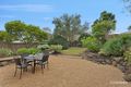 Property photo of 52 Suffolk Road Surrey Hills VIC 3127