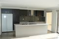 Property photo of 1/21 Quarry Road Warrnambool VIC 3280