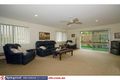 Property photo of 25 Westmoreland Boulevard Springwood QLD 4127