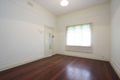 Property photo of 194 Canning Highway South Perth WA 6151