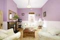 Property photo of 11 Claude Street Northcote VIC 3070