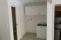 Property photo of 50 Keating Street Indooroopilly QLD 4068