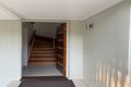 Property photo of 50 Keating Street Indooroopilly QLD 4068
