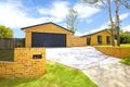 Property photo of 17 Coonawarra Drive St Clair NSW 2759