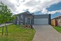 Property photo of 14 Springwater Street Thornlands QLD 4164