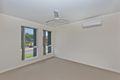Property photo of 14 Springwater Street Thornlands QLD 4164