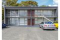 Property photo of 8/9 Innes Street Glenorchy TAS 7010