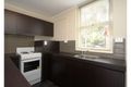 Property photo of 8/9 Innes Street Glenorchy TAS 7010