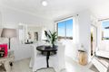 Property photo of 9/9 Edward Street Bondi Beach NSW 2026